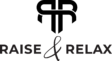 Raise & Relax